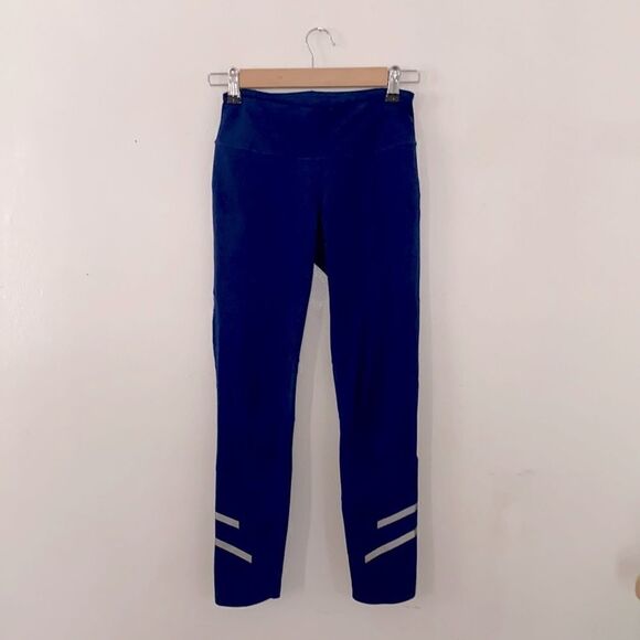 Zella leggings - Picture 1 of 7